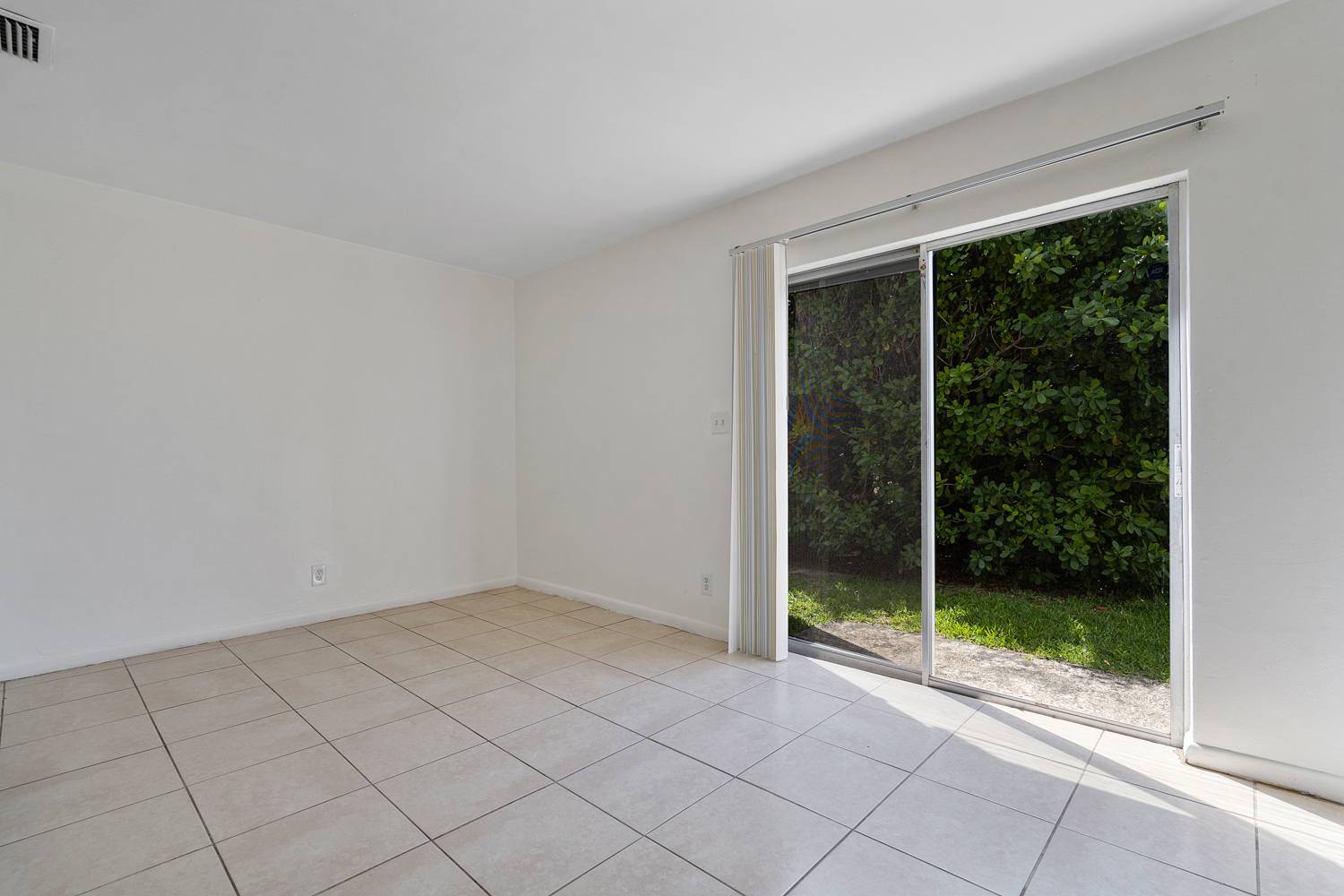 Twin Lakes Villas, photo 71