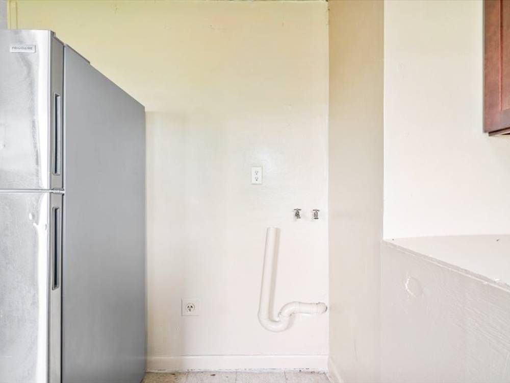 Saint Belle Apartments, photo 36