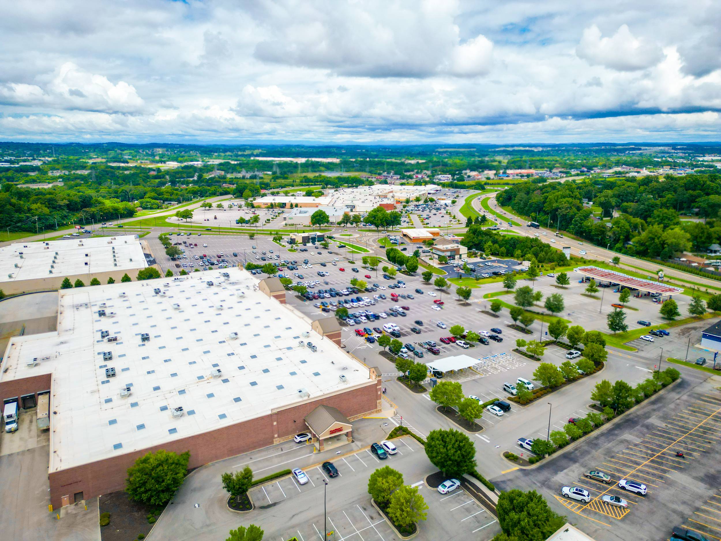 Kroger - Maryville, photo 10