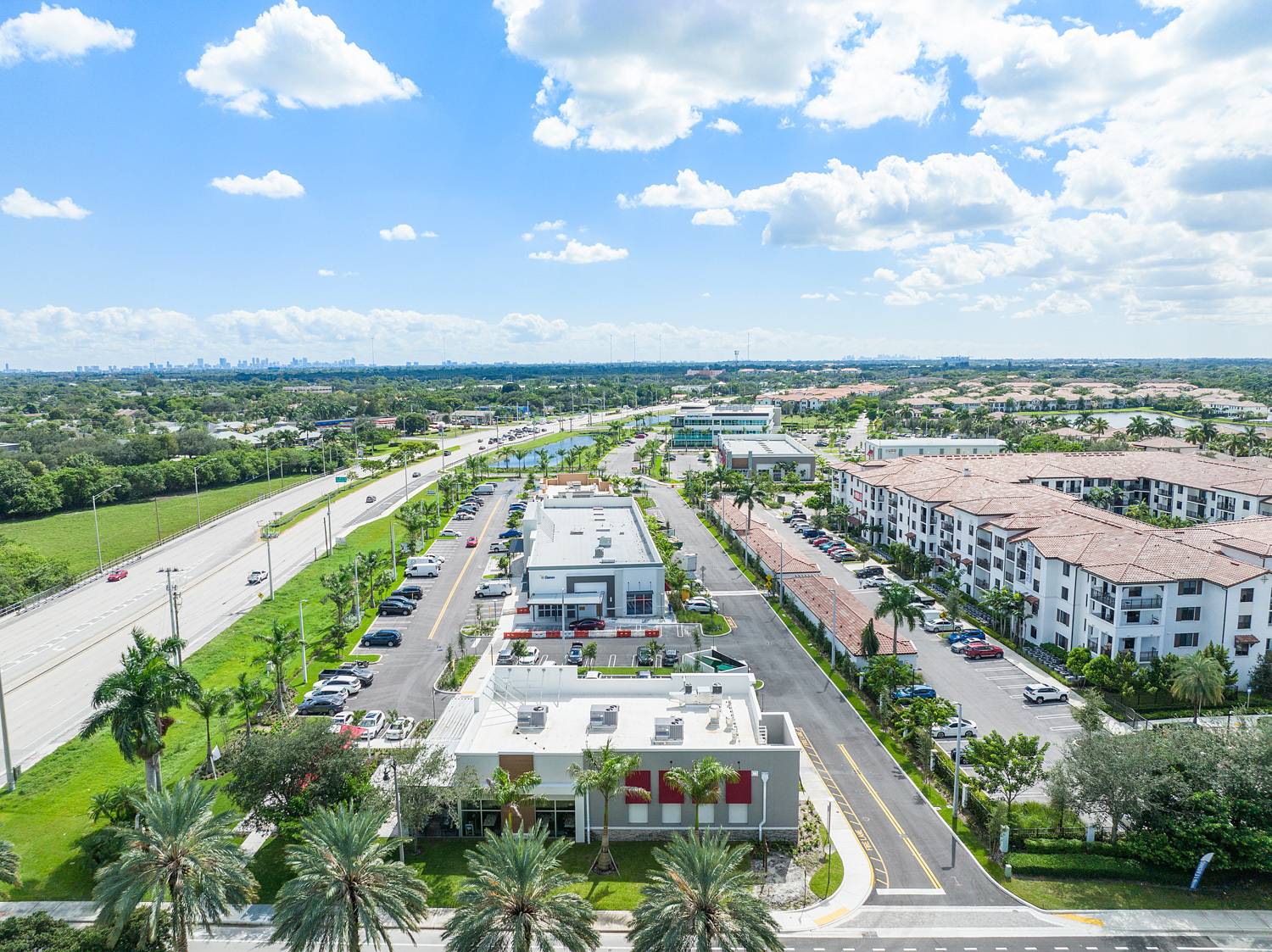 First Watch - Monterra Shopping Center, photo 16