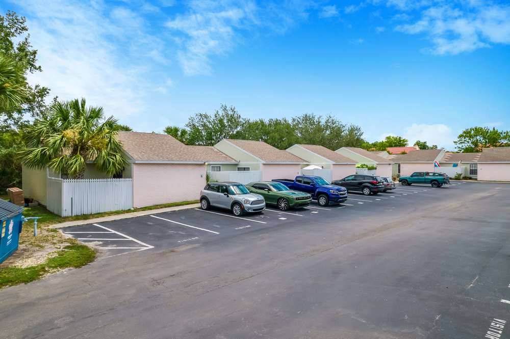 Sunset Villas, photo 7
