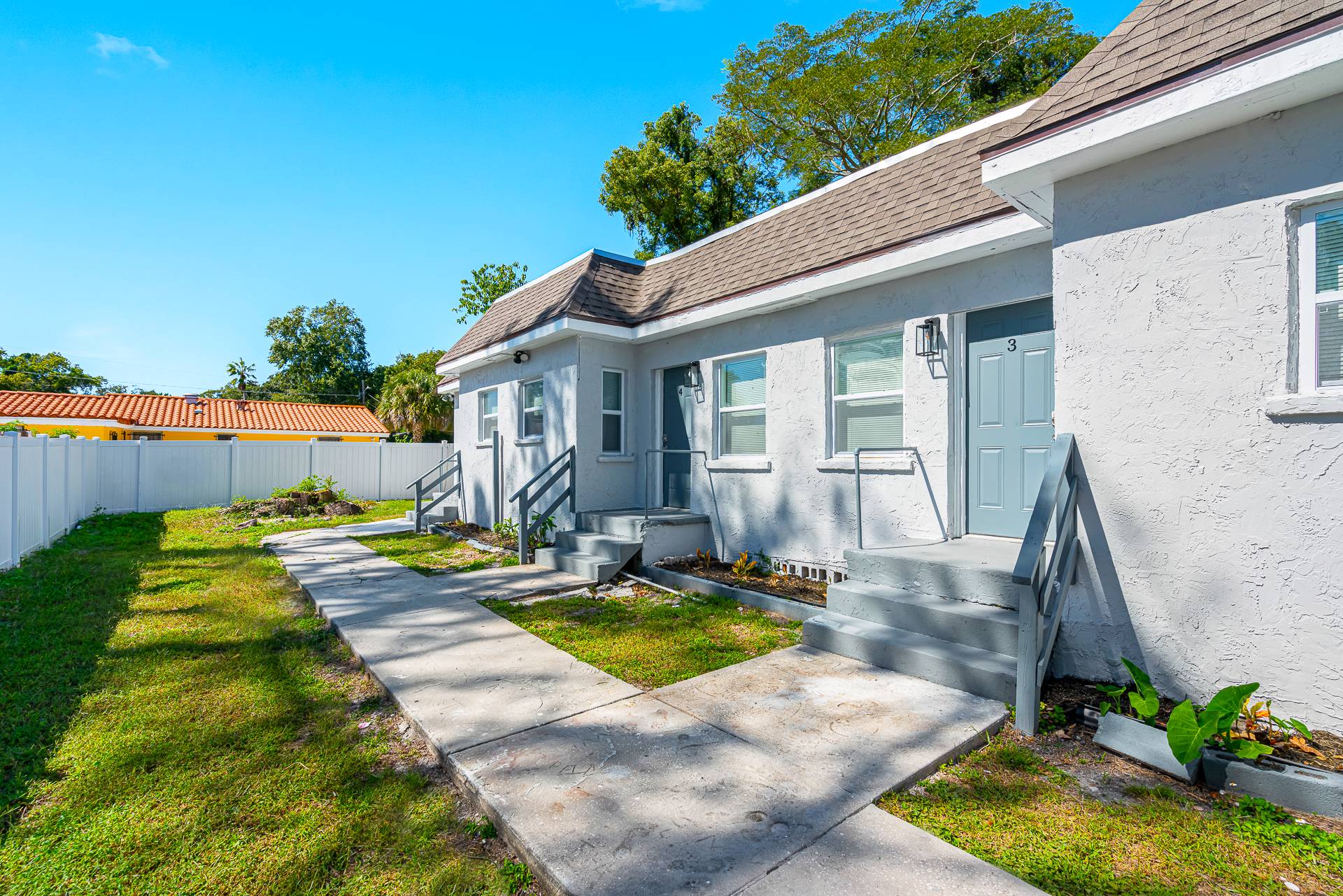Mulberry Flats, photo 5