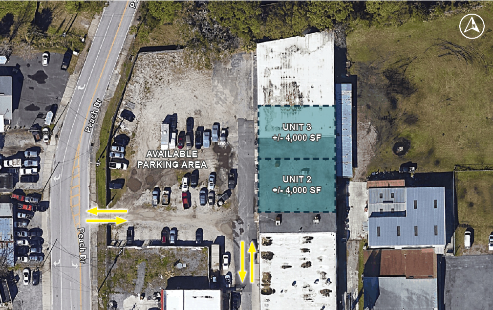 10221 Beach Blvd, photo 2
