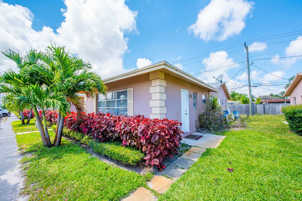 Pinecrest Pointe, photo 12