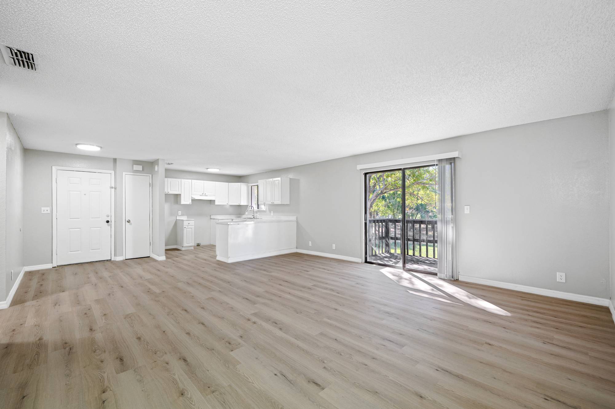 Oak Park Villas, photo 10