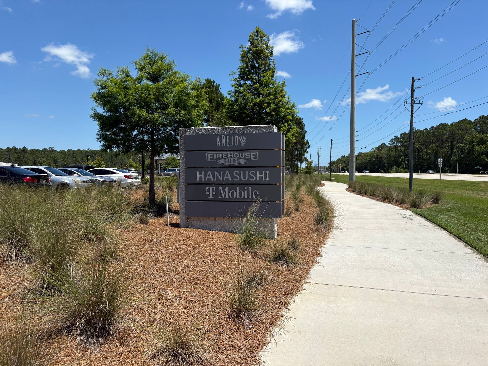 Wildlight Town Center, photo 9