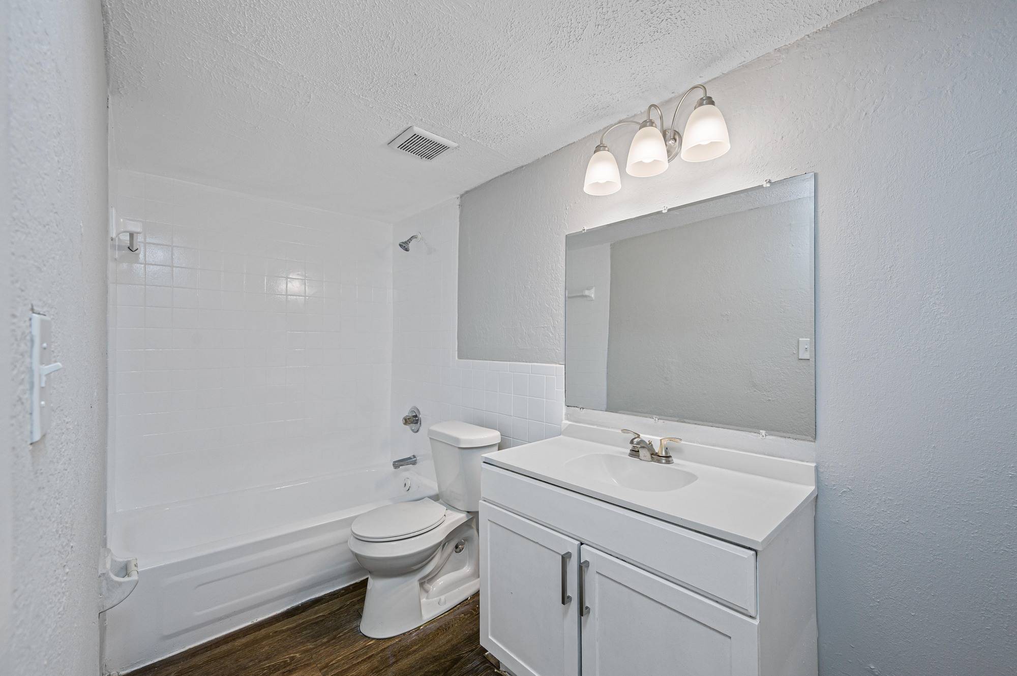 Uptown Villas , photo 14