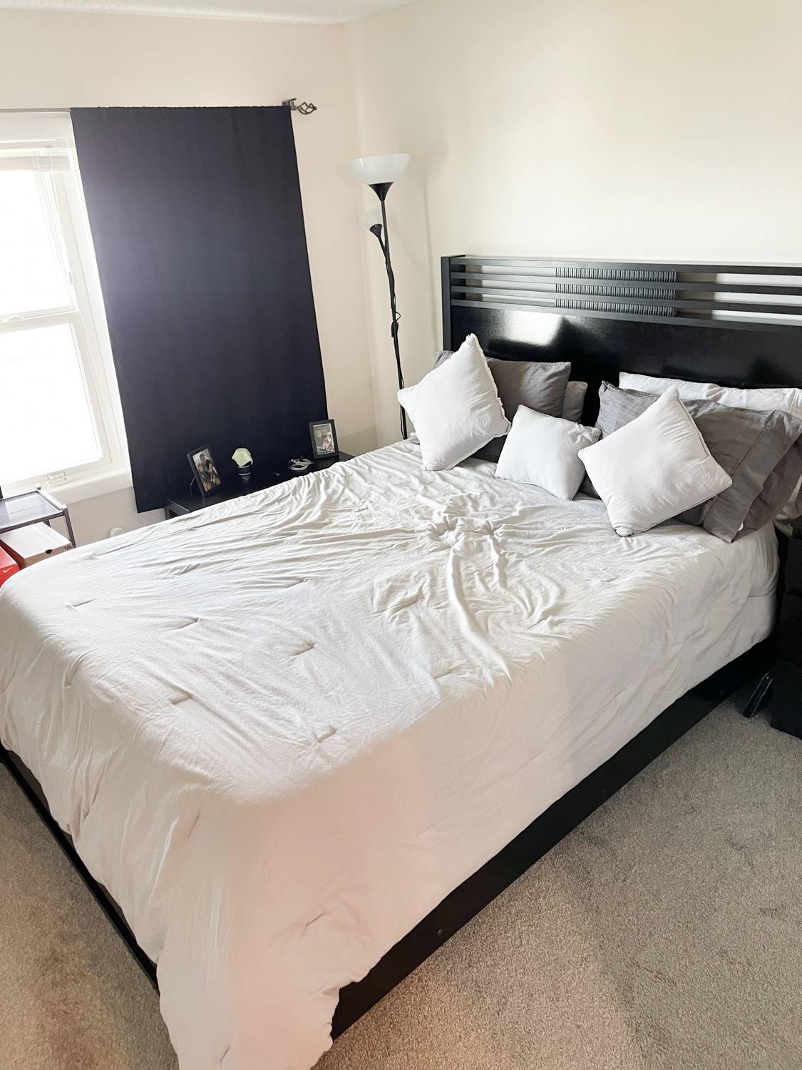 Marina Townhomes, photo 32