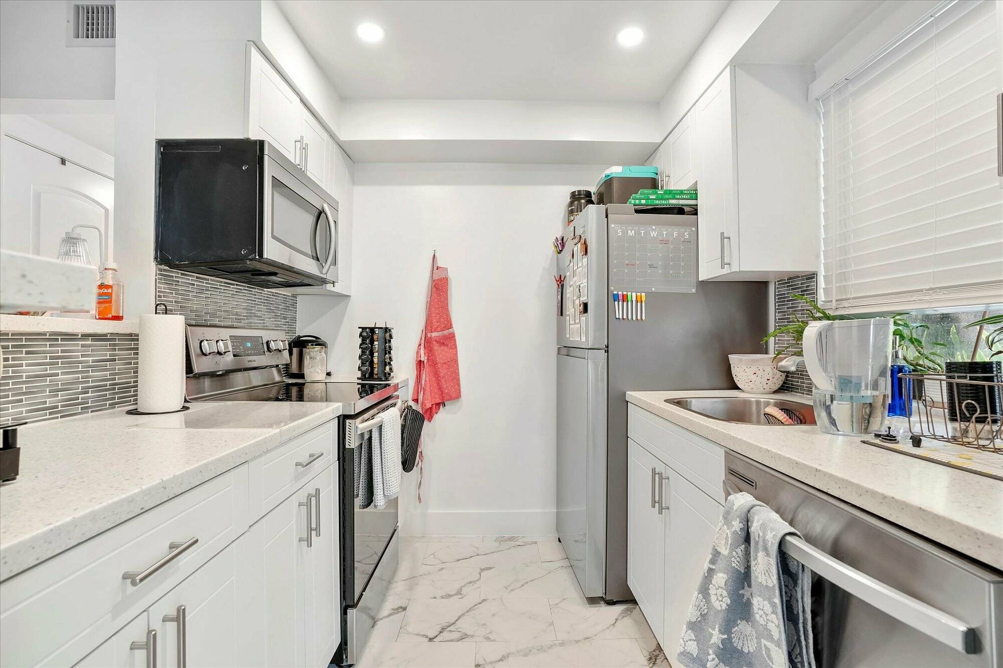 Harbour Beach Residences, photo 9