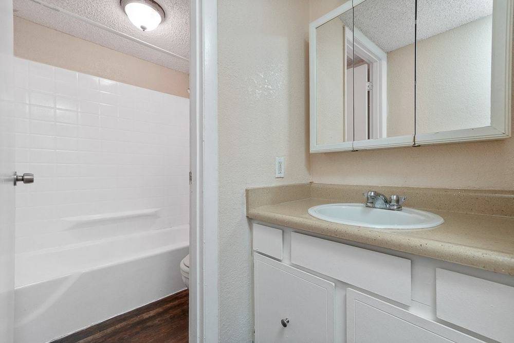 Northridge Apartments, photo 51