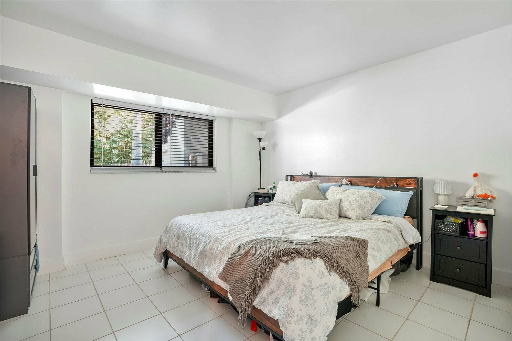 Harbour Beach Residences, photo 12