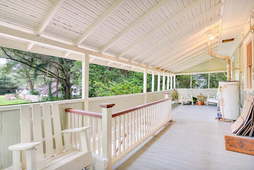 The Tree Fort & Chelsea Place, photo 26