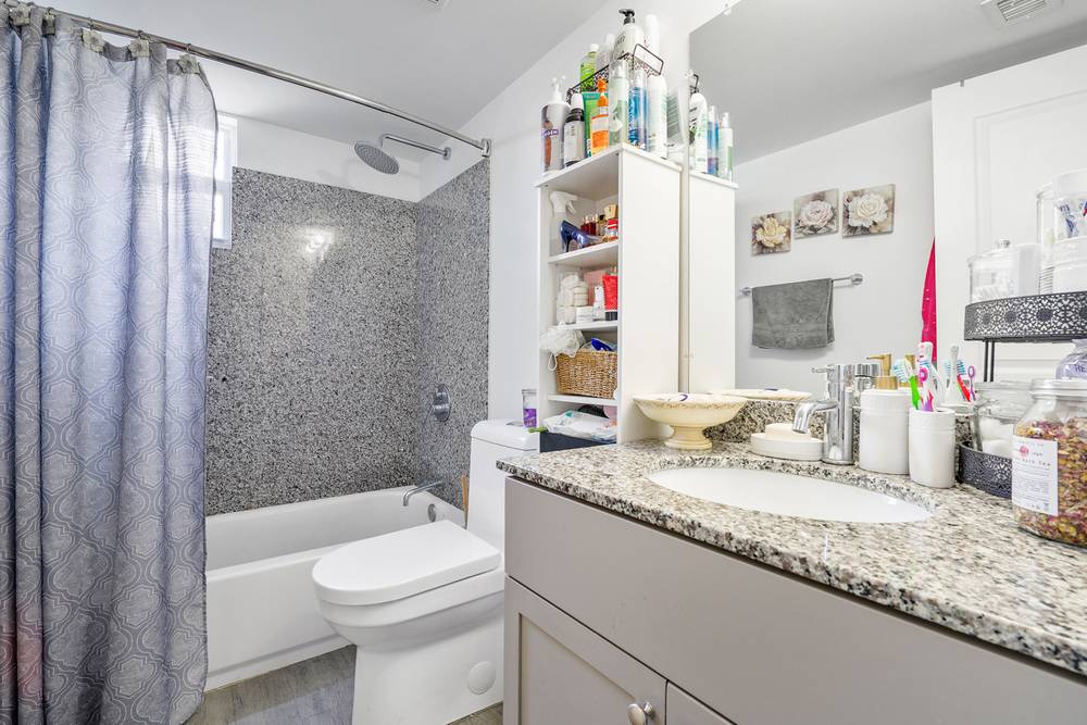 Northview Terrace Apartments, photo 12