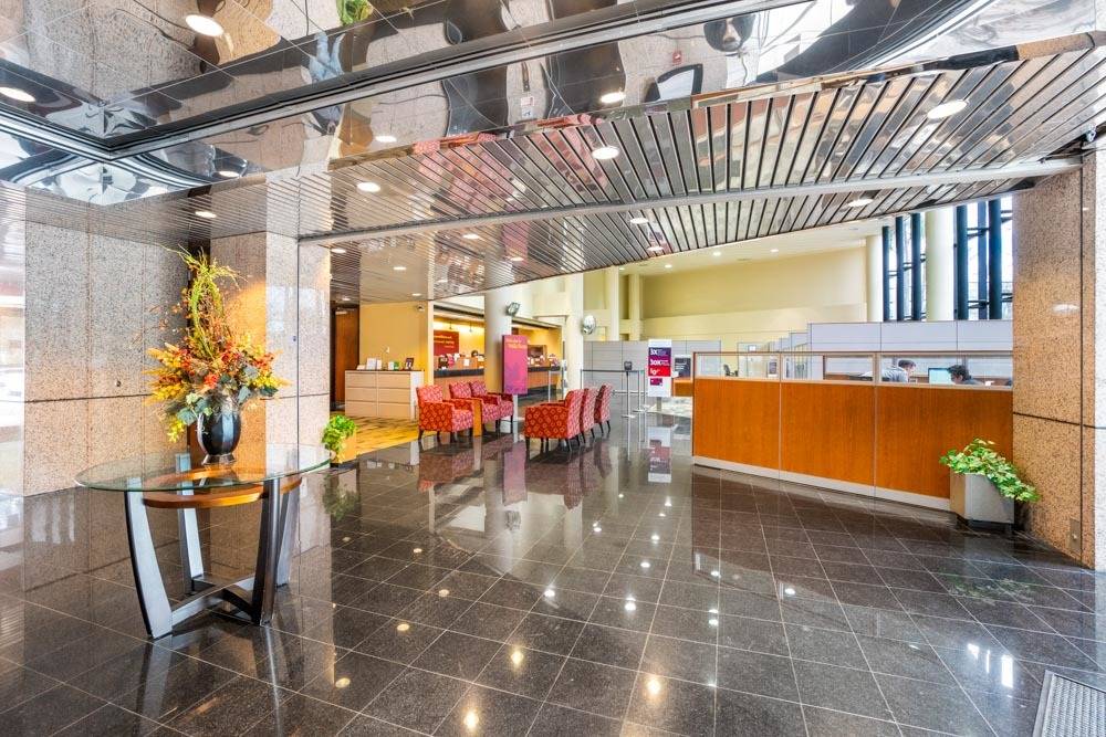 Wyndham Pointe, photo 51