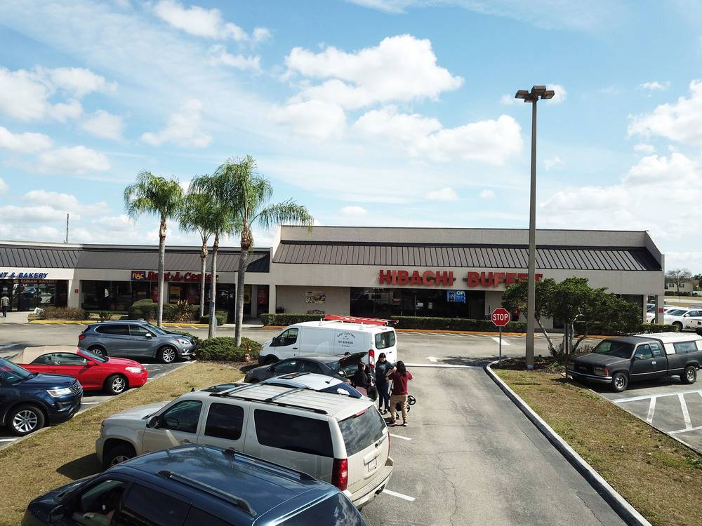 Sebring Plaza, photo 5
