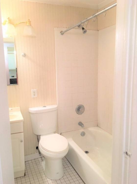 729 Bonaventure, photo 17