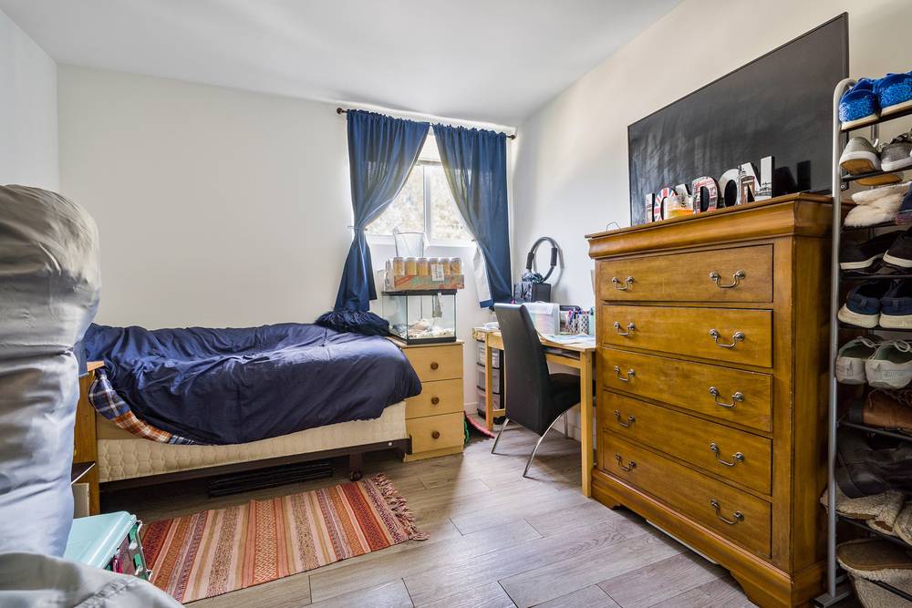 Northview Terrace Apartments, photo 26