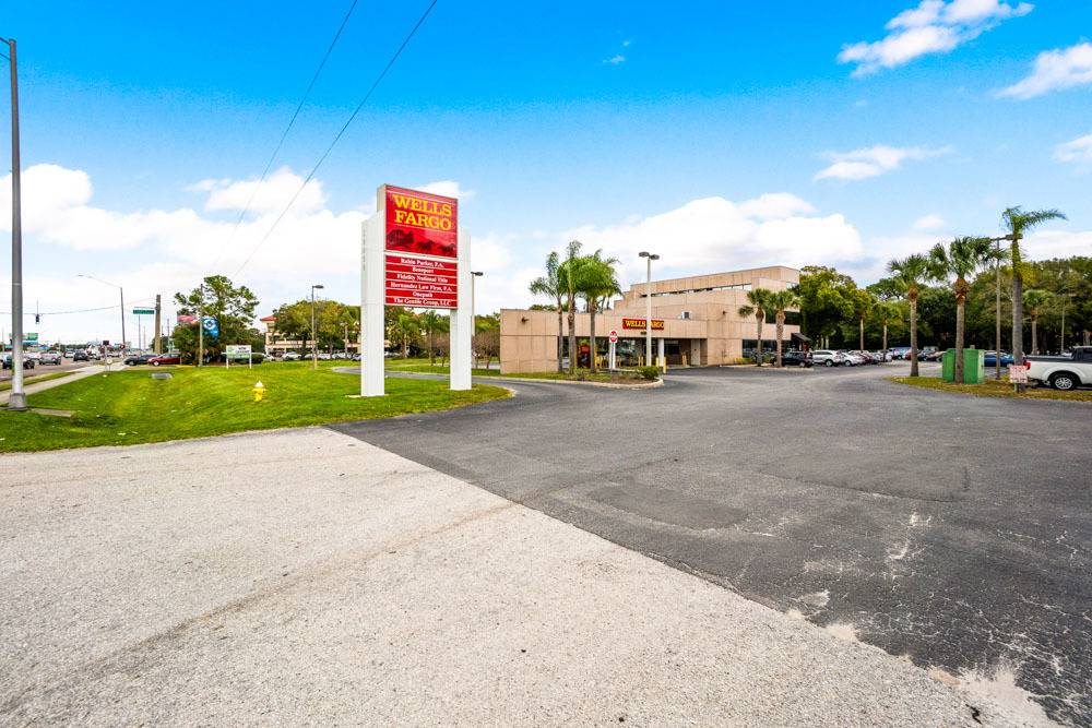 Wyndham Pointe, photo 47