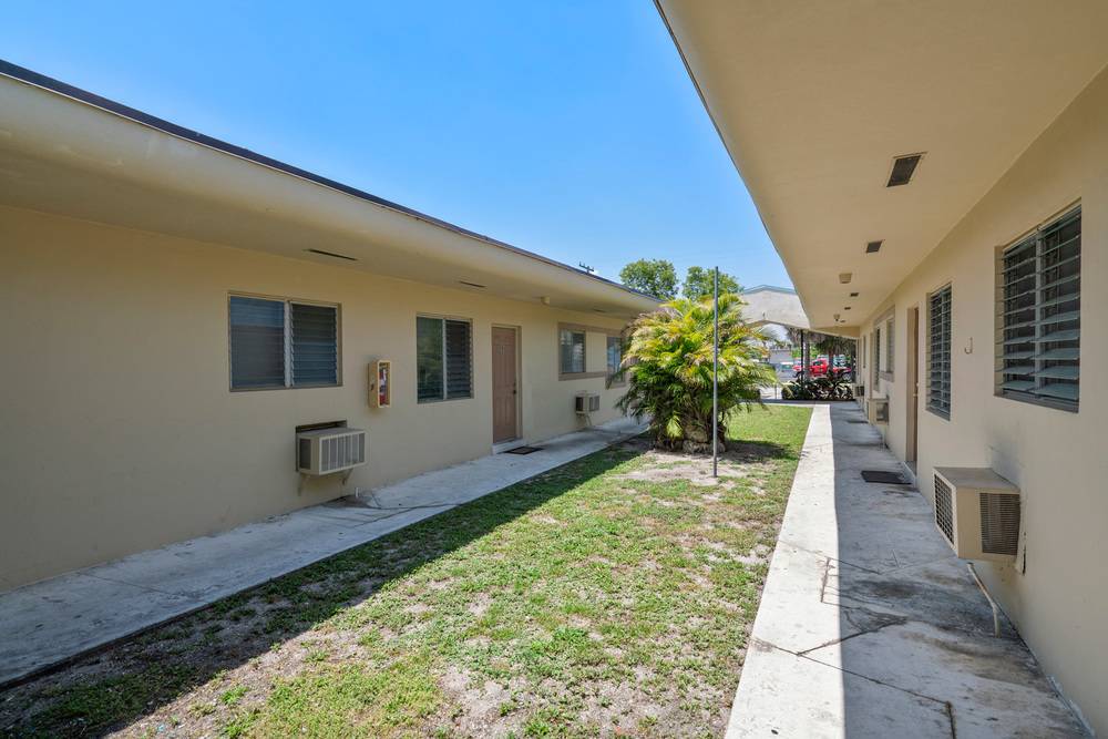 Arch Creek Apartments, photo 18