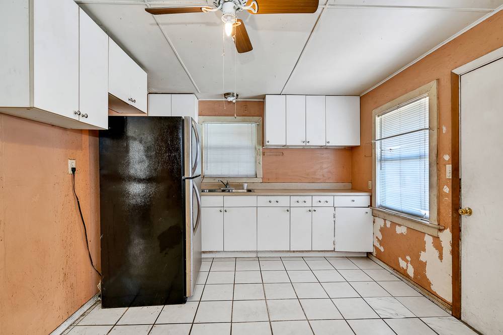 Mckechnie Apartments, photo 14