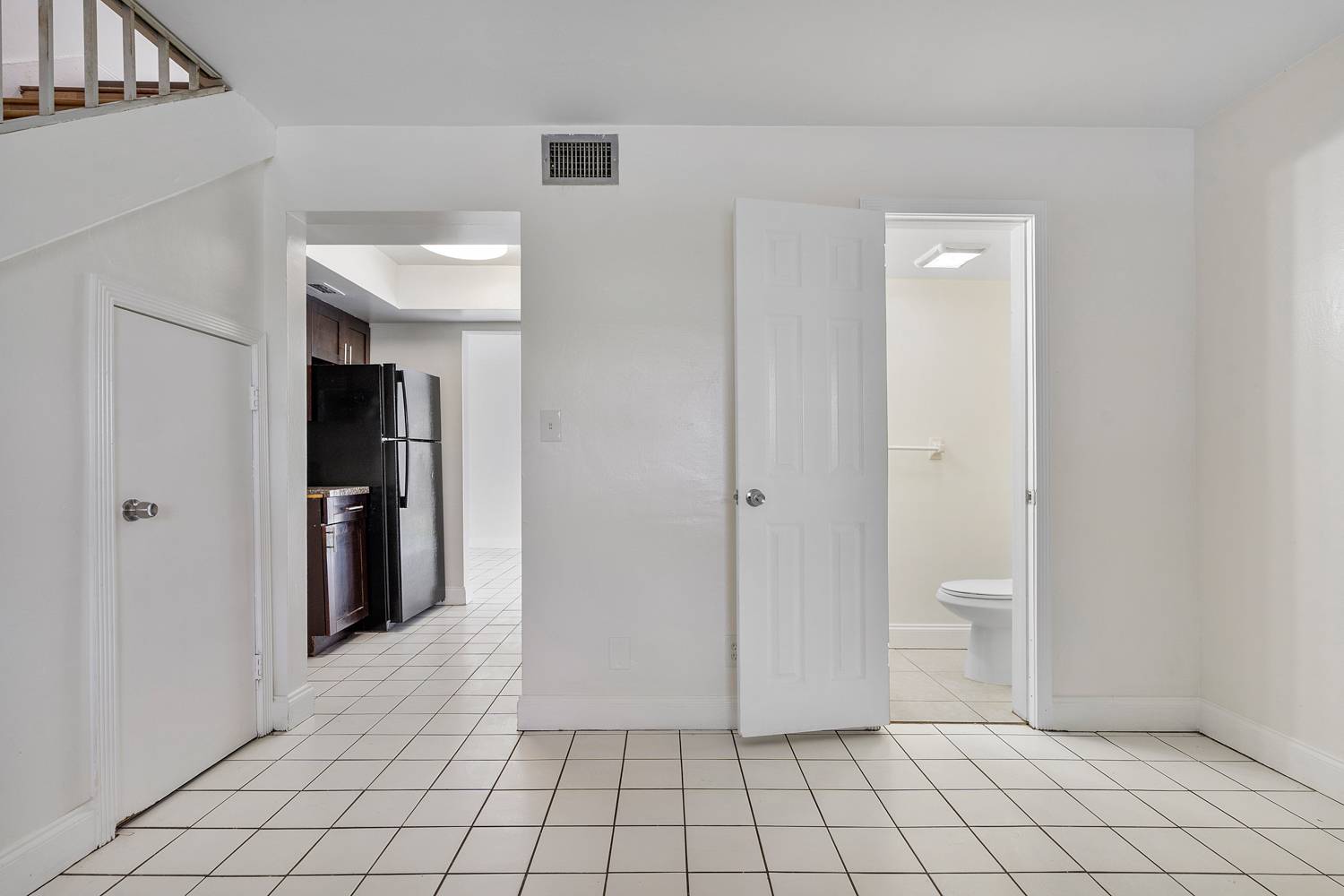 Twin Lakes Villas, photo 38