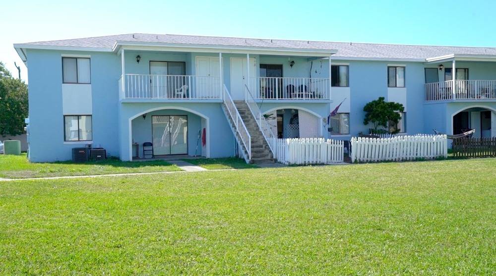 Paradise Cay Apartments, photo 5