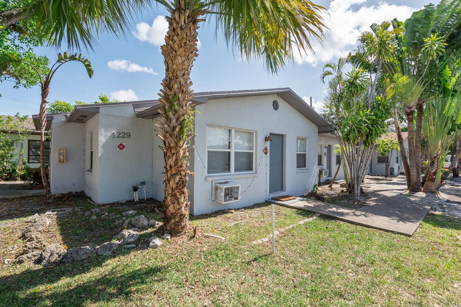 Miami Sky Villas, photo 12