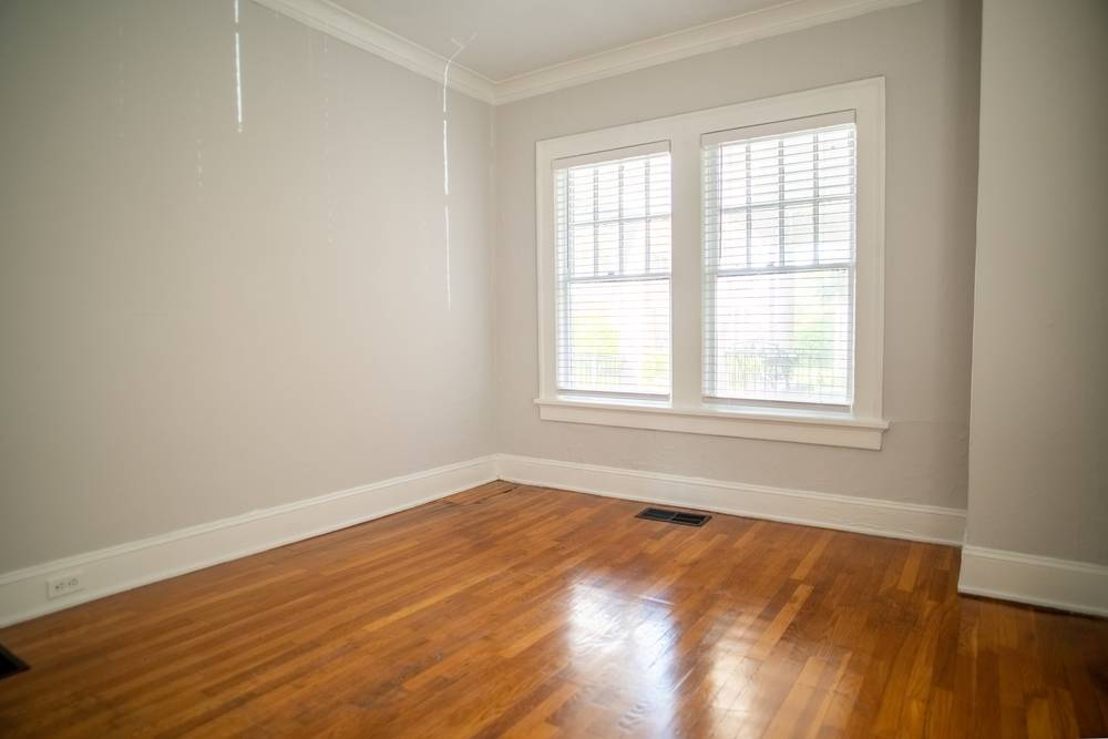 Candler Court, photo 22