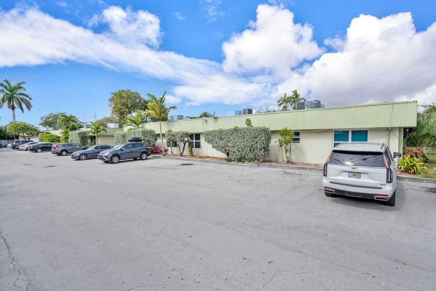 Marina Apartments, photo 17