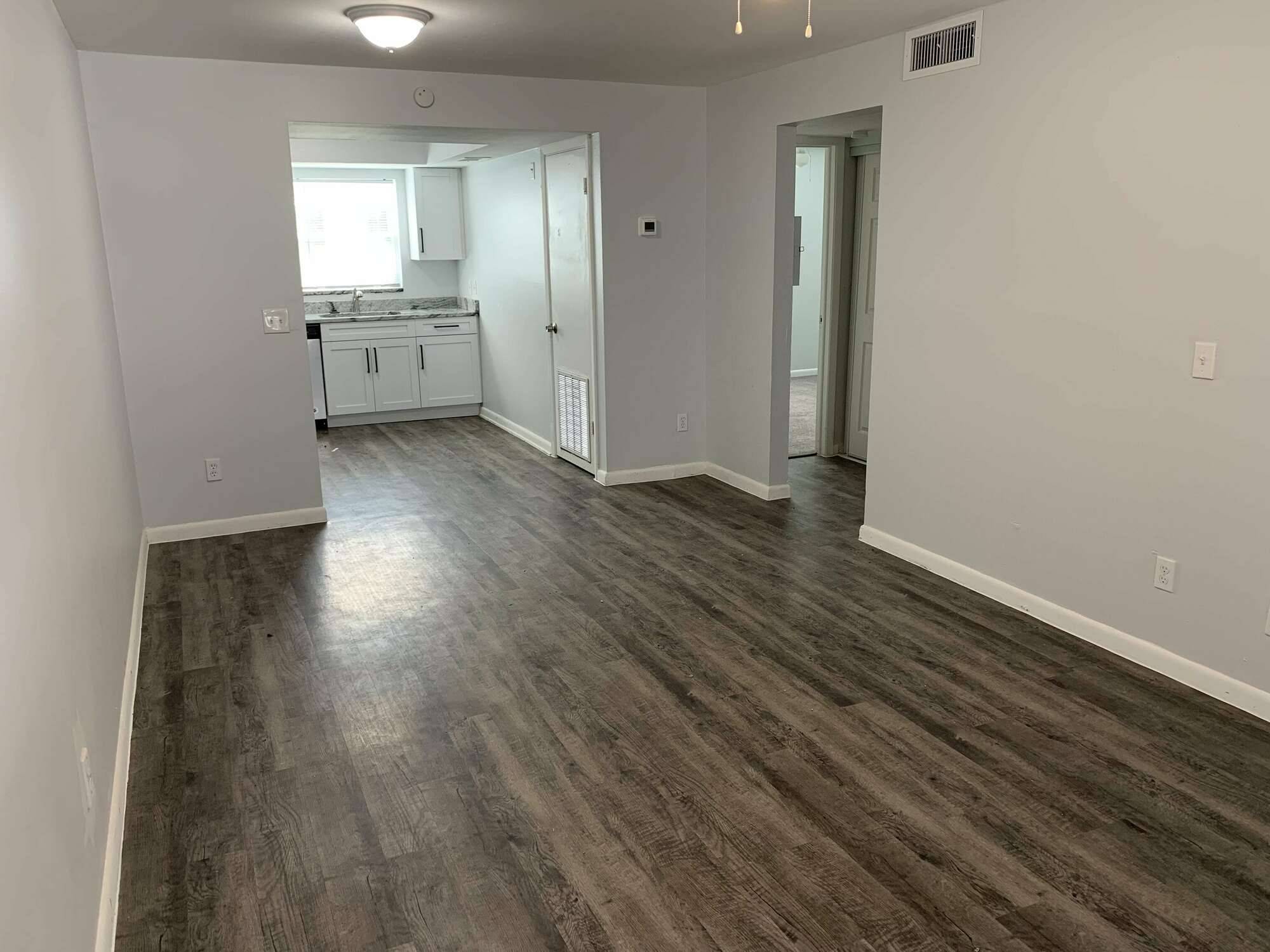Southsider Tampa, photo 15
