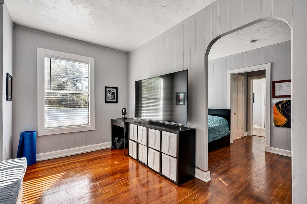Hyde Park Arbors, photo 15