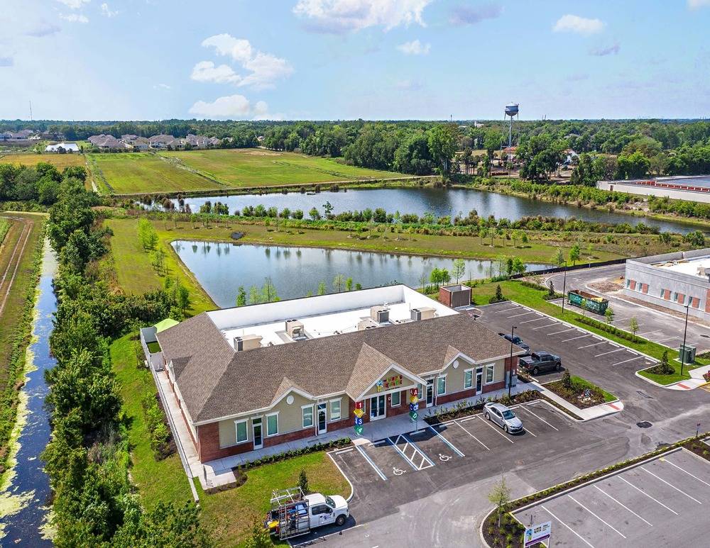 The Learning Experience - Oviedo, FL , photo 3