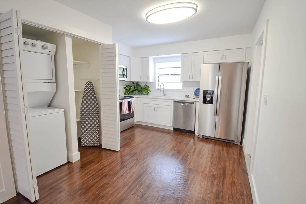 Gandy Parkside, photo 11