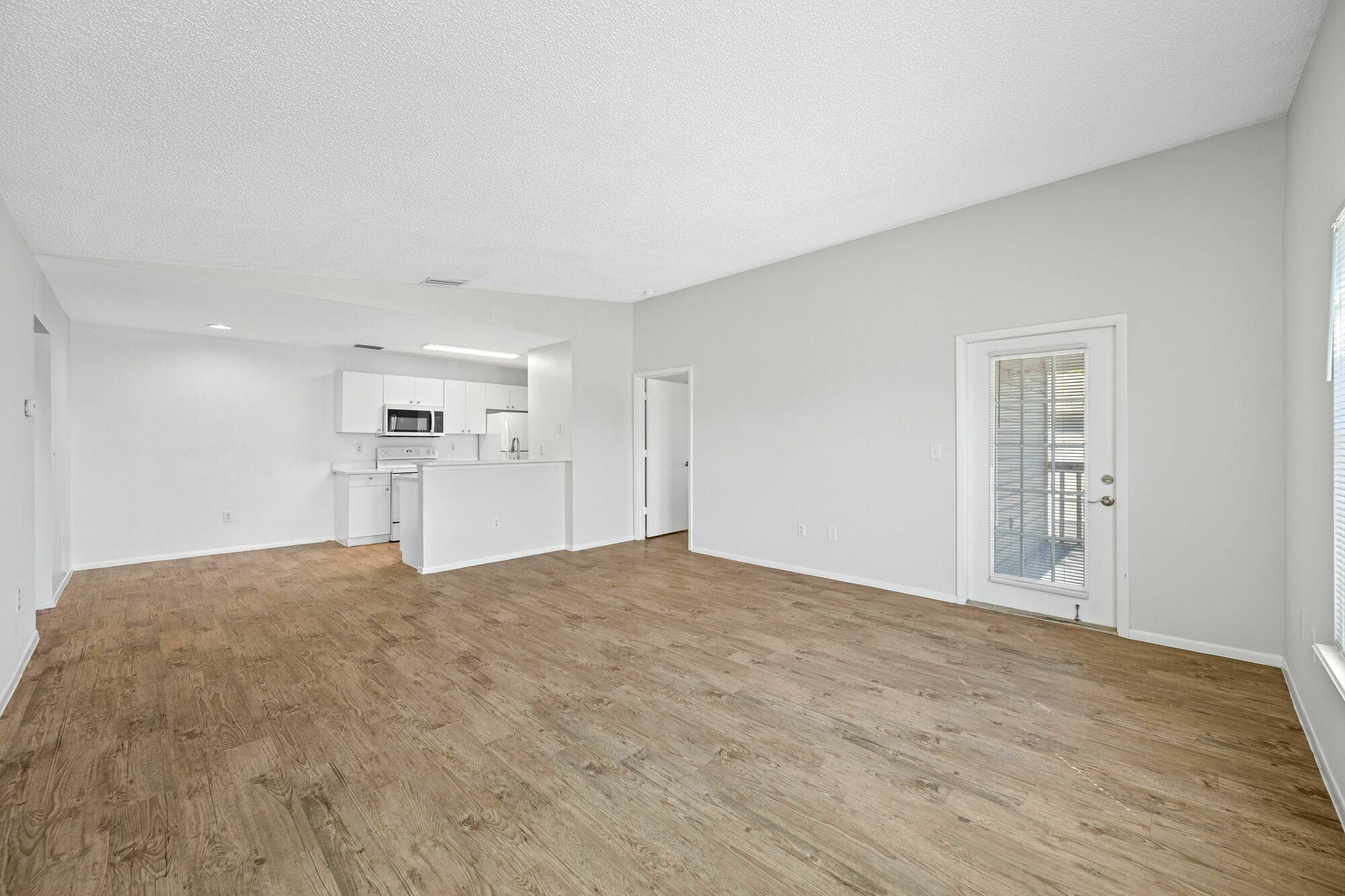 Glenbrooke Apartments, photo 8