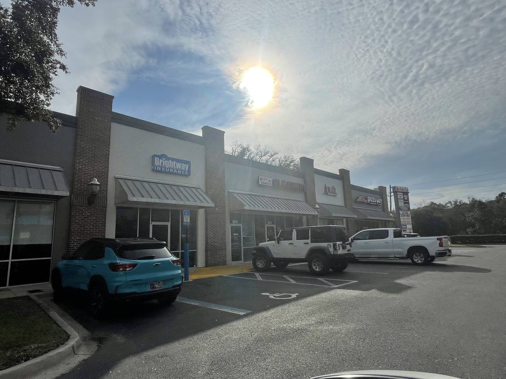 Main Street Place, photo 11