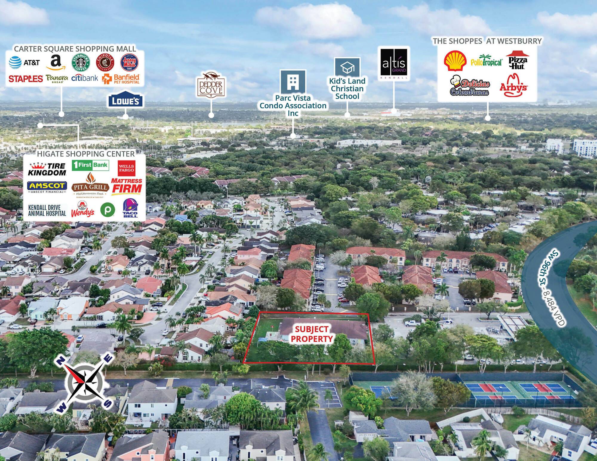 Learning City Academy - Miami, photo 36