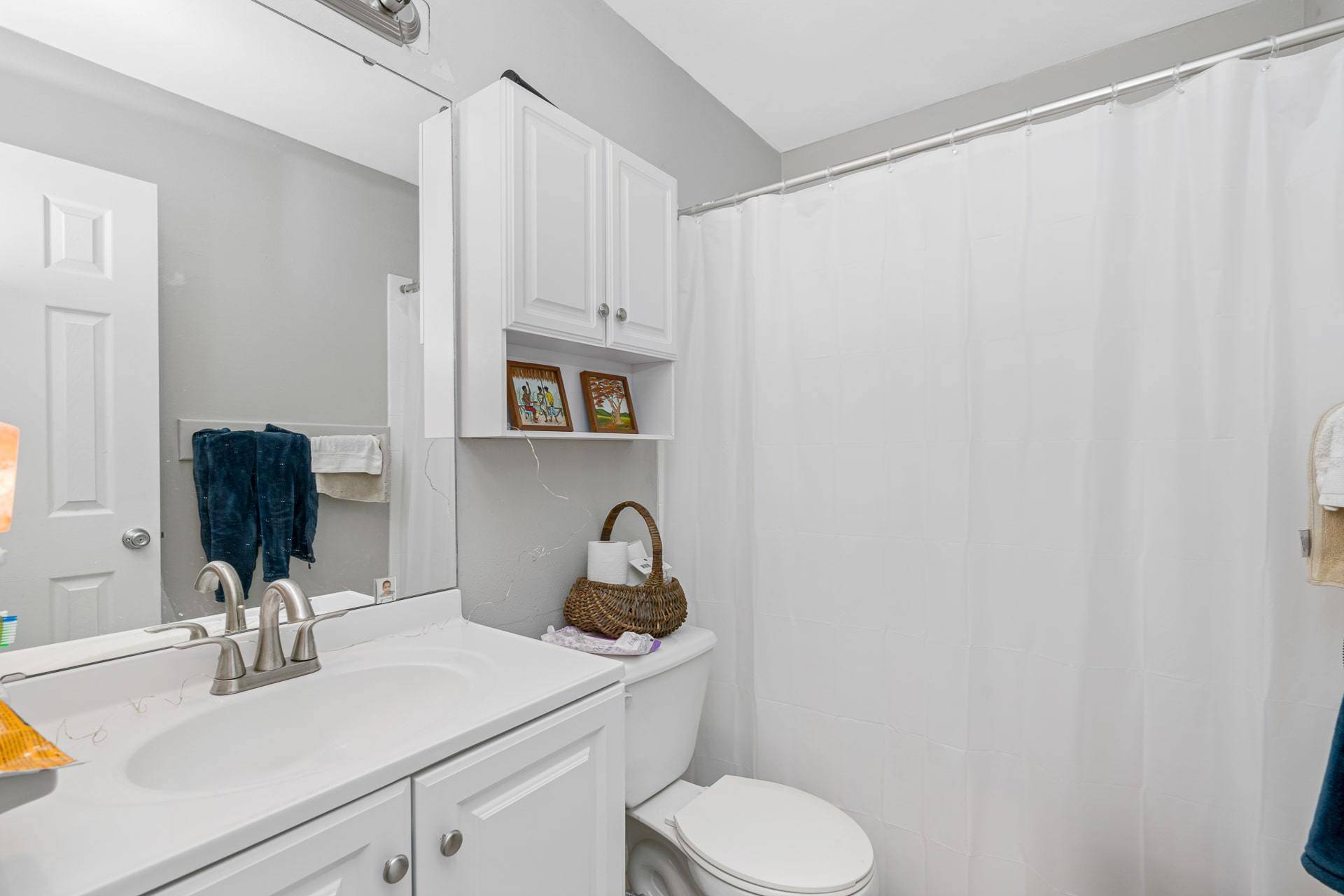 Tom Watson Duplexes, photo 12