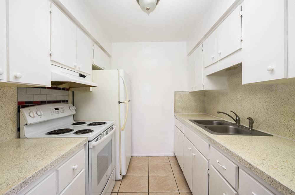 Park Place, photo 9