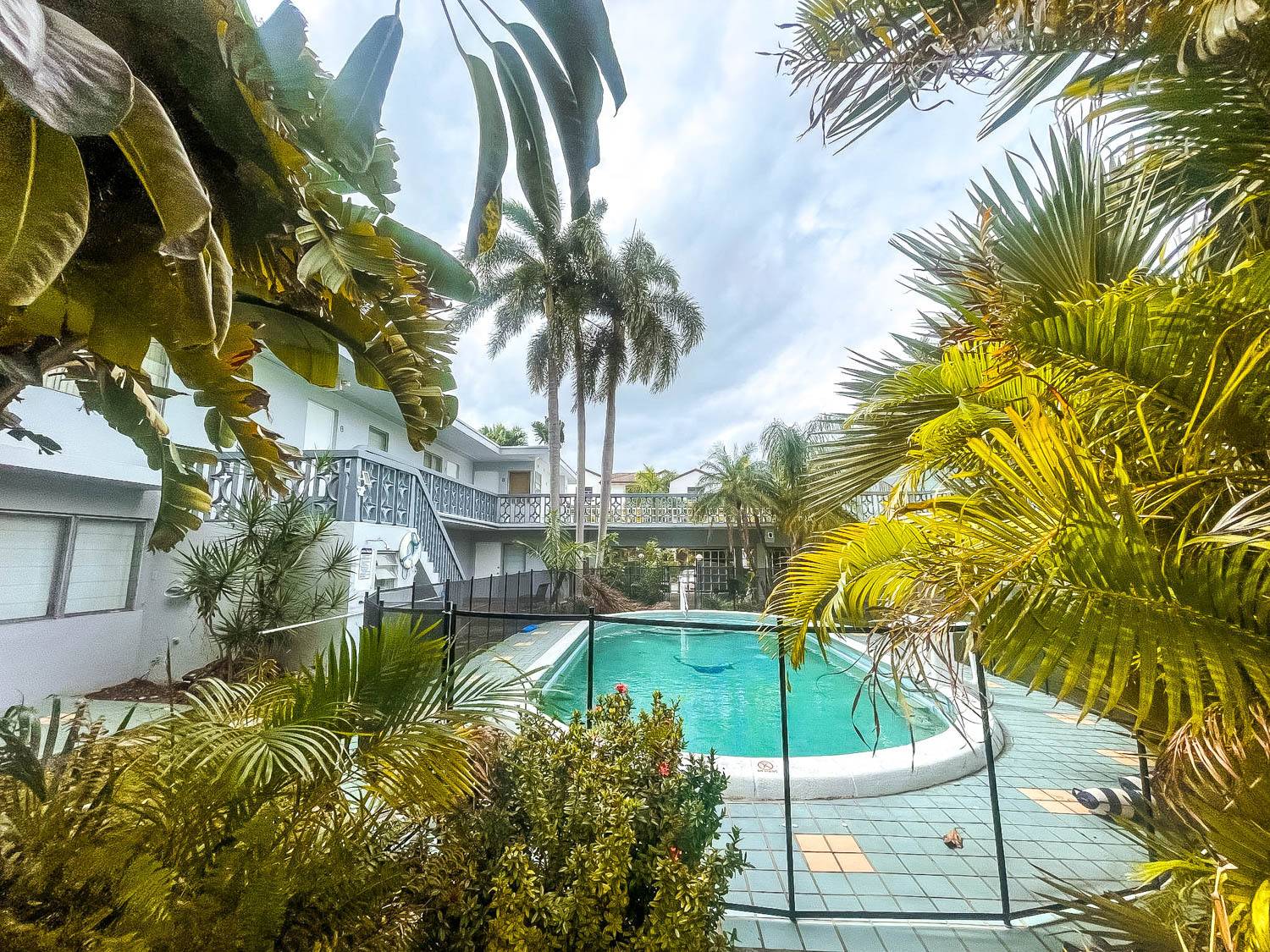 Aqua Di Venice Residences, photo 40
