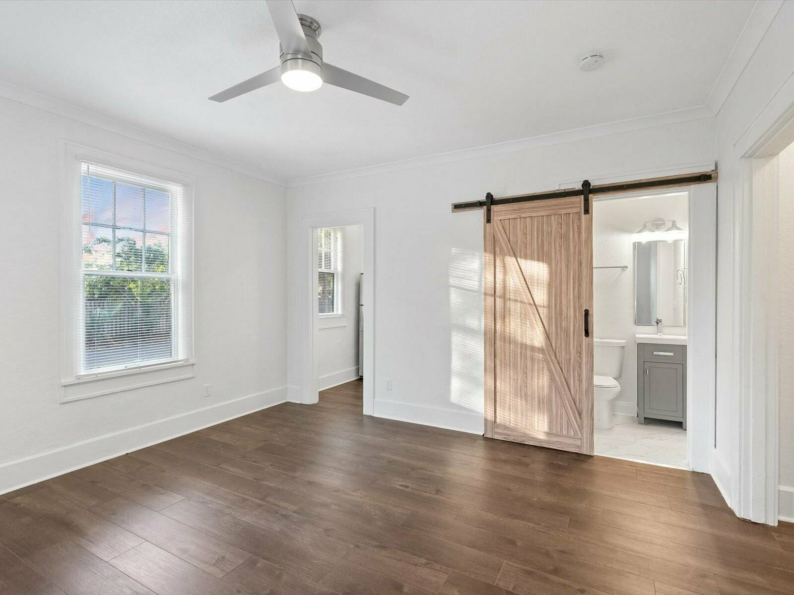Twelve Oaks, photo 12
