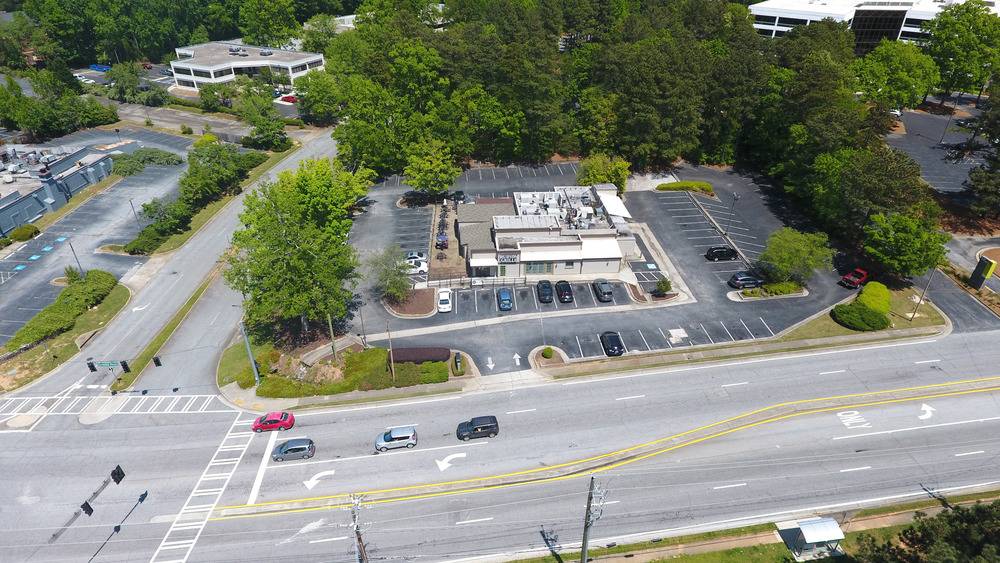 Hudson Grille, photo 2
