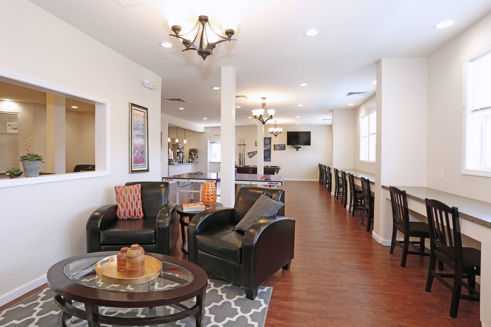 The Villas At Happy Valley, photo 14