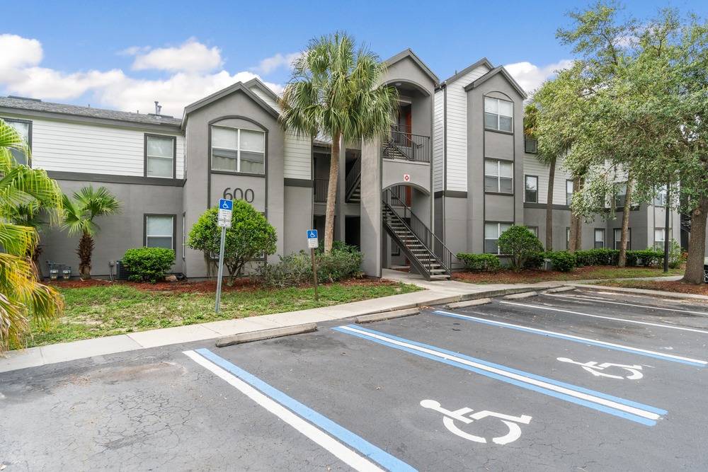 Eden Pointe, photo 20
