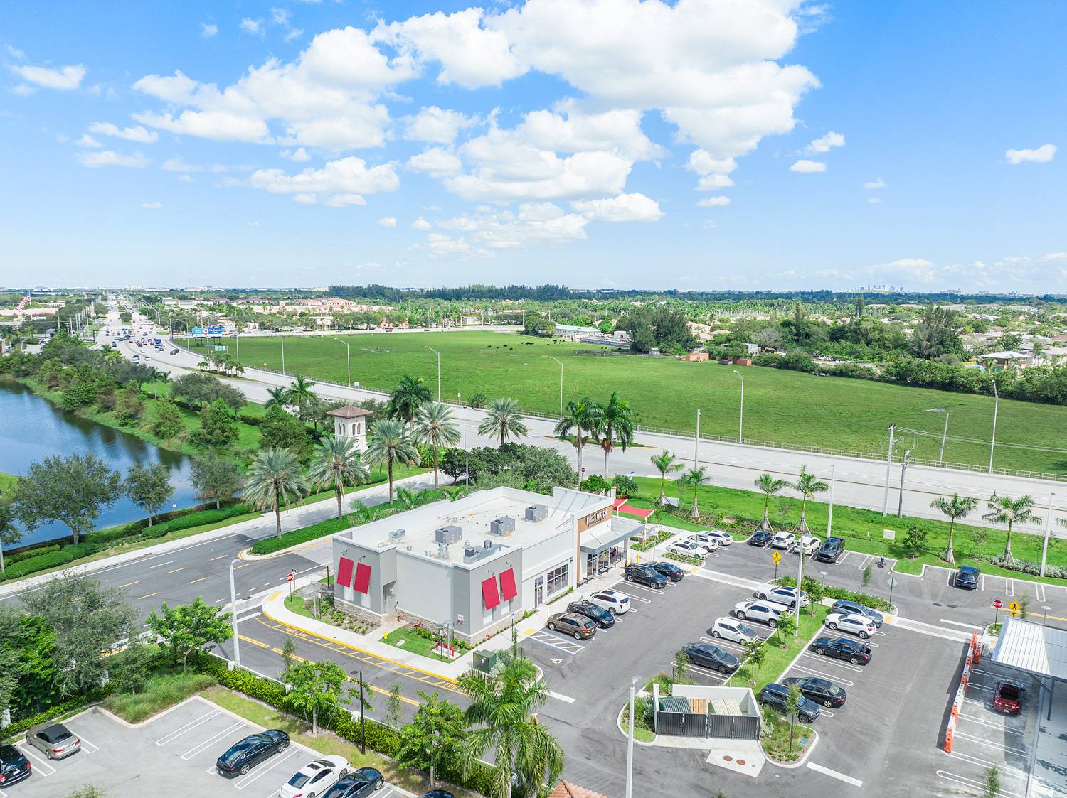 First Watch - Monterra Shopping Center, photo 13