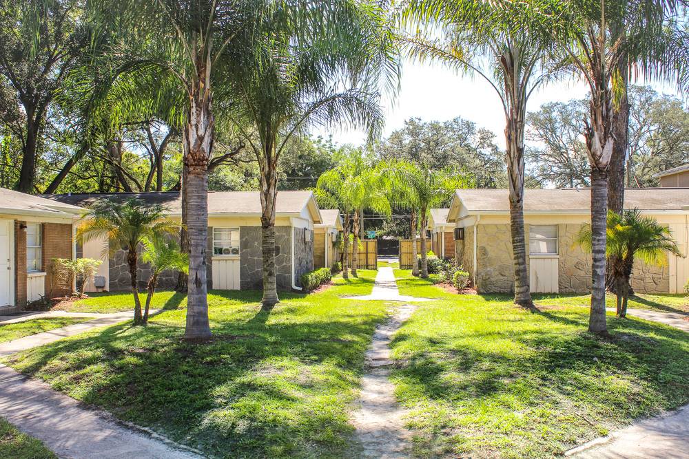 Holly Court, photo 21