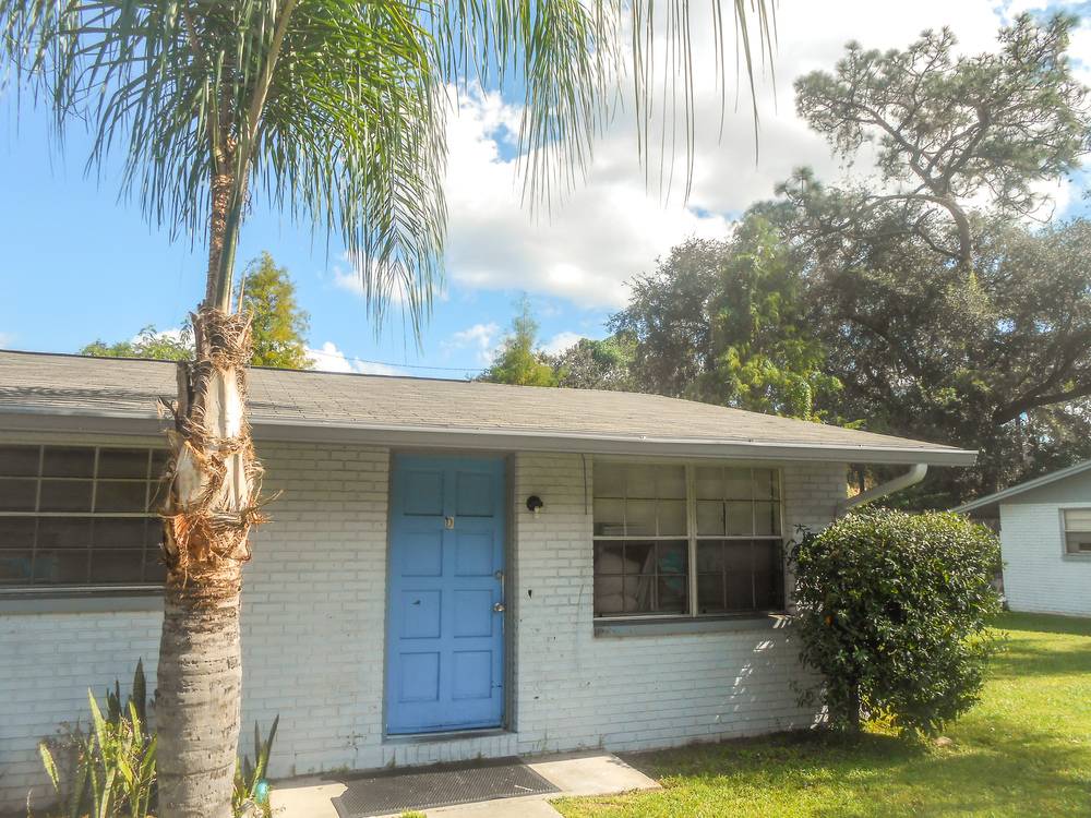 Holly Court, photo 44