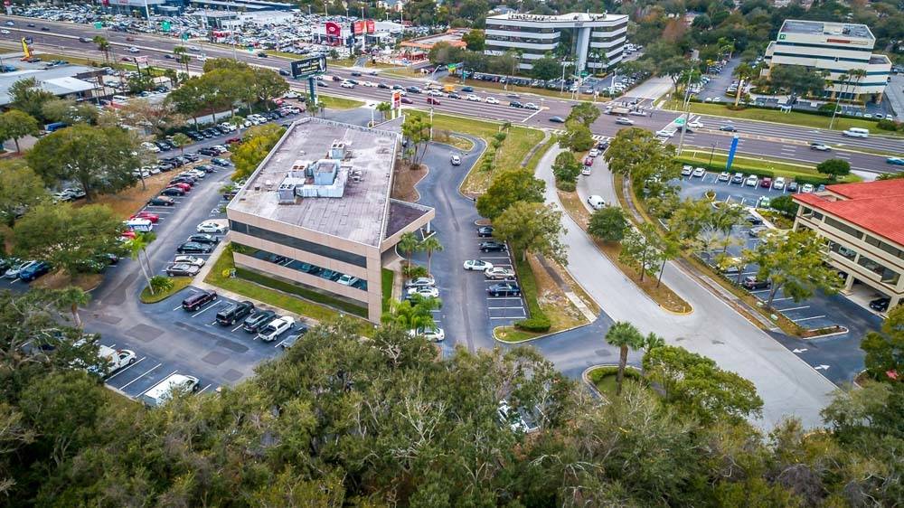 Wyndham Pointe, photo 26