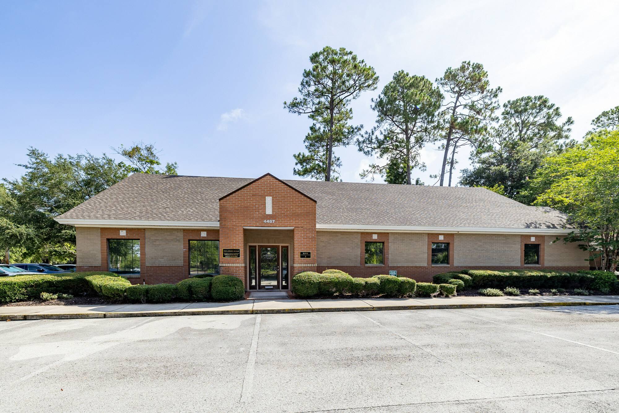 4487 Baymeadows Rd, photo 2