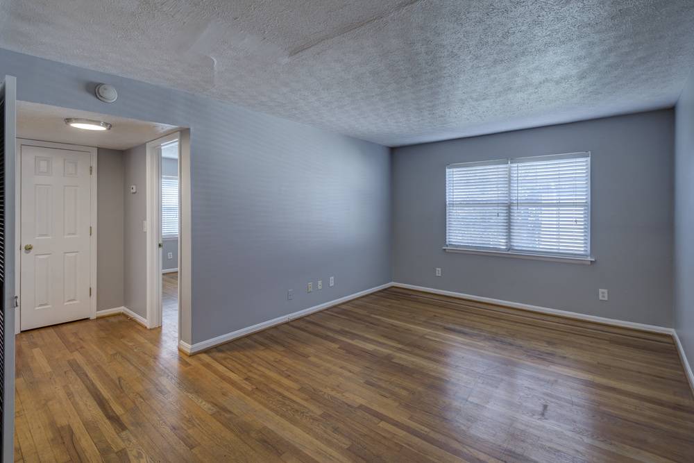 Peachtree Hills Court, photo 15