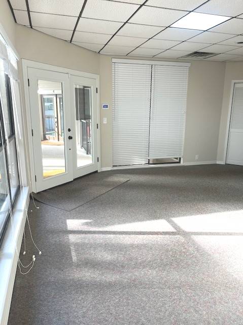 3121 Venture Place, photo 8